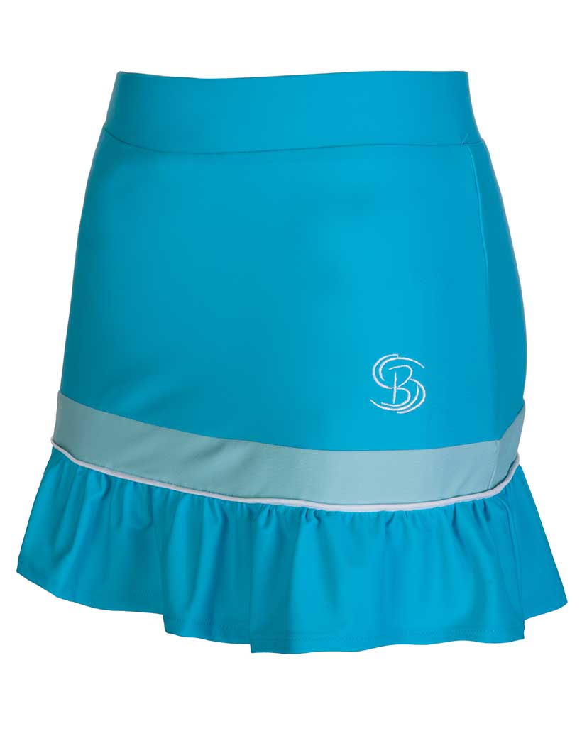 Girls Pink Polo tennis dress Junior Tennis clothing Junior Tennis Dress Golf dress Girls